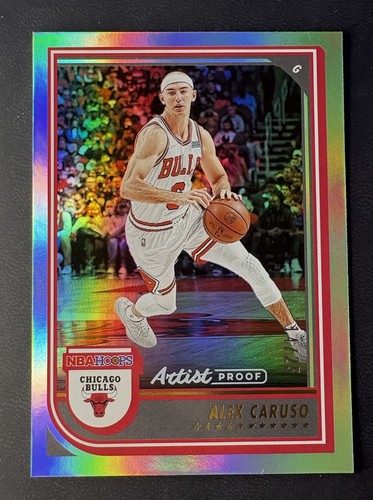 Panini 2022 nba hoops - panini, 2022-23