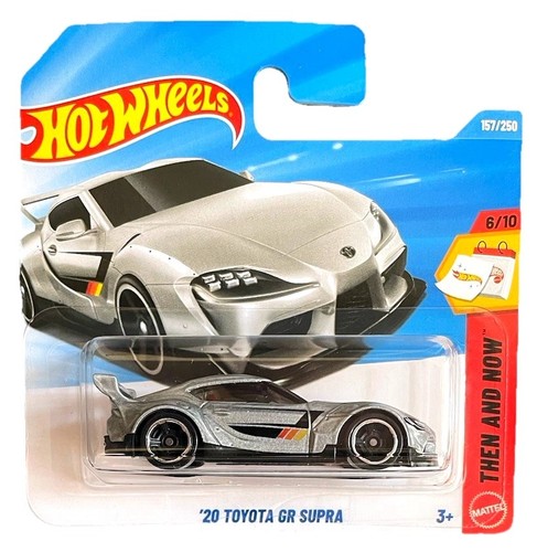 Toyota supra hot - supra,