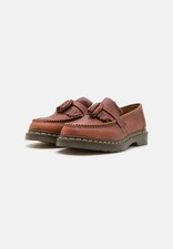 Mocassini Dr Martens Adrian