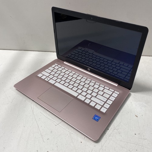 Stream cb172wm 14 - hp, 14"
