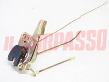 SERRATURA + ASTA RINVIO PORTA