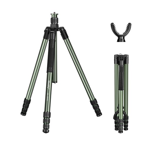 Manbily 284gl treppiede in - manbily,