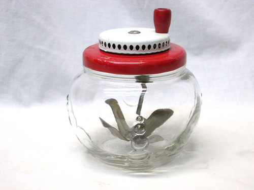 Antico miscelatore cucina - , a