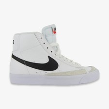 Nike Blazer Mid '77 VNTG