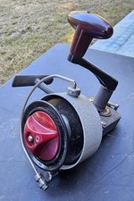 Raro REEL Herter's 109A