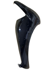 SCUDO ANTERIORE DESTRO