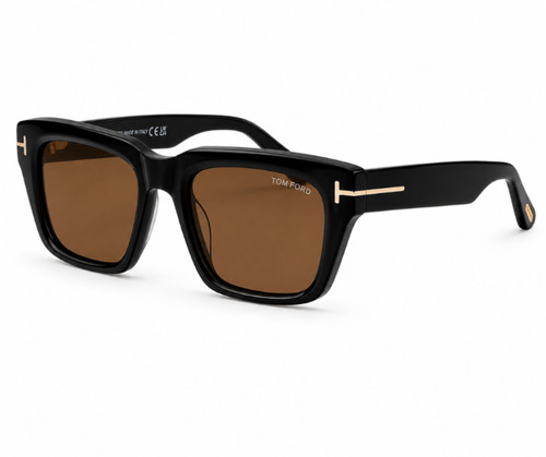 Occhiali sole tom ford - da,
