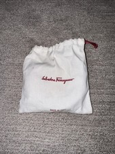 Cintura Salvatore Ferragamo