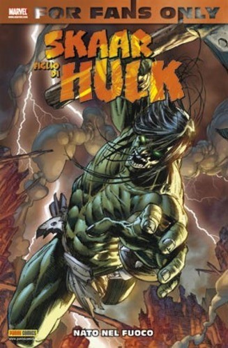 Fumetto for fans - fumetto, il