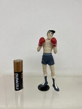 Figure Gashapon Rocky Joe
