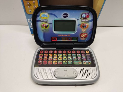 Computer per bambini vtech - computer,