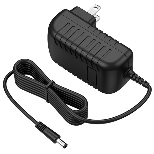 Adattatore 12v per - 12v, ac