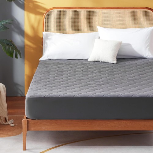 Sonive thin double mattress - sonive,
