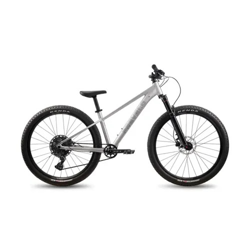 Bici completa per bambini