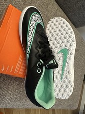 Scarpe calcetto nike - da,