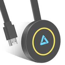 Adattatore HDMI Wireless 4K
