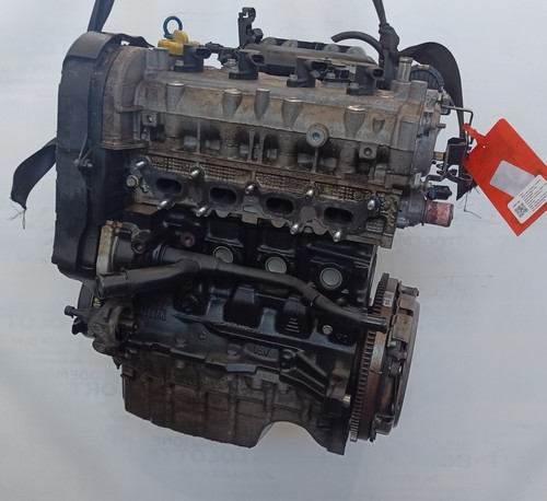 71753358 motore compl - 71753358,