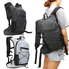 Zaino Borsa Acqua per Ciclismo