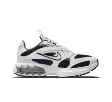 Nike Zoom Air Fire 'Photon