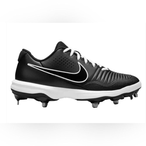 Nike baseball uomo tacchetti - nike,