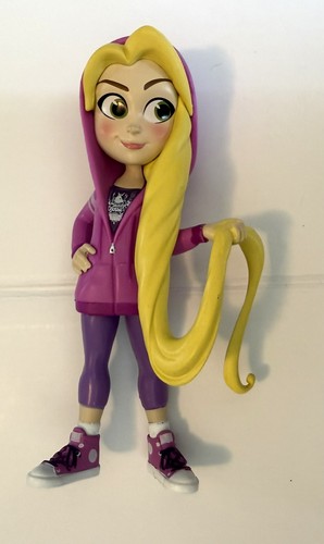 Funko rock candy disney - candy:,
