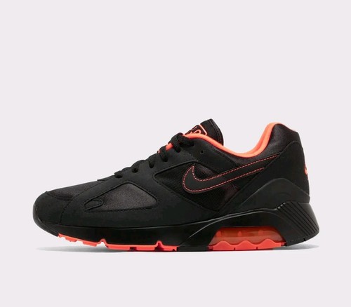 Nike air 180 - air,