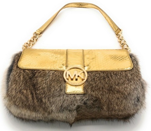 Borsa tracolla michael kors - michael,