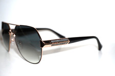 NEW AUTHENTIC GALIATH  XL