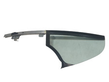 Deflettore ant SX per Smart