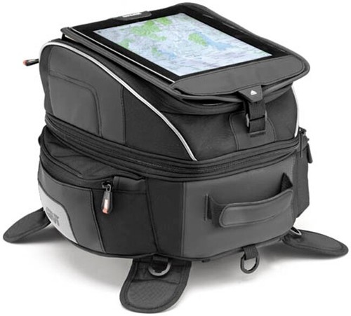Borsa serbatoio magnetica - borsa, da