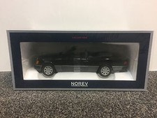 Mercedes Benz 300 CE 24