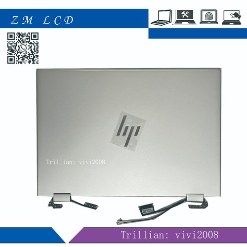 X360 elitebook 1040g11 14 - x360,