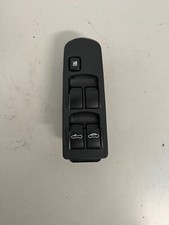 Mitsubishi Colt Cabrio Bj 2006