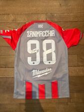 Maglia COA Calcio Football