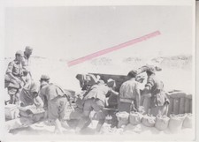 FOTO D'EPOCA 2 GUERRA REGIO