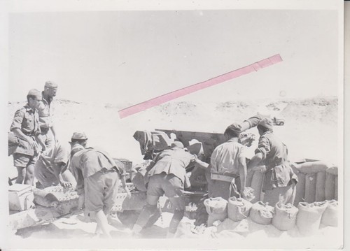 Foto epoca guerra regio - 2,