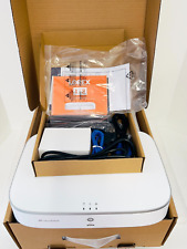 Videoregistratore di rete Lorex N841A82 4K 8-Ch Ultra HD 2 TB disco rigido fusione