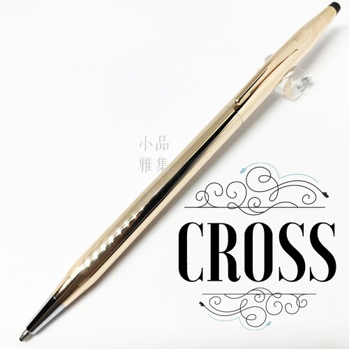 Penna sfera cross classic - a,
