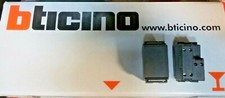 Deviatore unipolare bticino - deviatore,