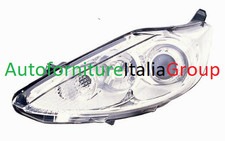 FARO FANALE PROIETTORE