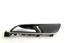 A2467600161 MANIGLIA INTERNA