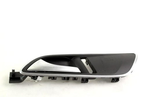 A2467600161 maniglia interna - maniglia,