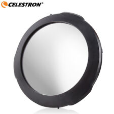 Filtro solare Celestron per