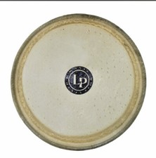Latin Percussion LPM911-Mini