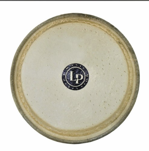Latin percussion lpm911 - latin,