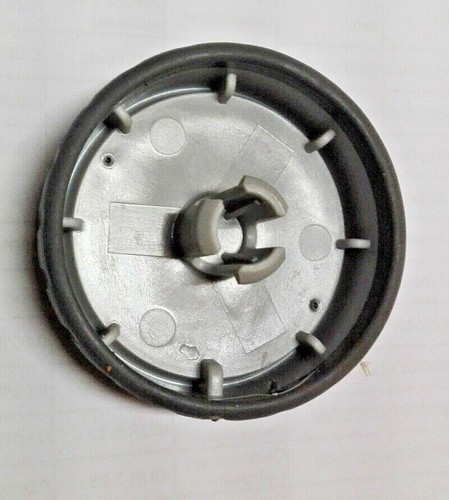 Black decker ruota per - ,