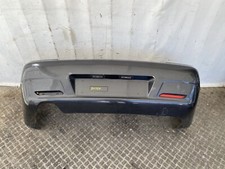 156041256 PARAURTI POSTERIORE