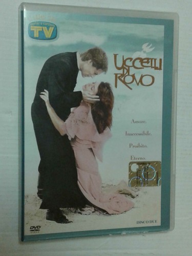Dvd film collezione - film-, da