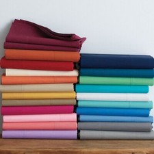 Set lenzuola 4 pezzi