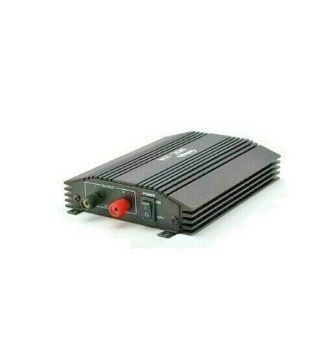 Hoxin mdc 10a convertitore - mdc-10a, cc